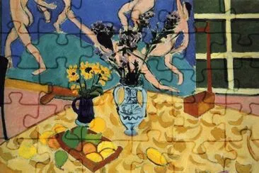 Henri Matisse