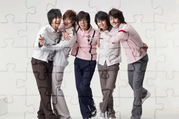 SS501