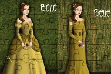 Belle