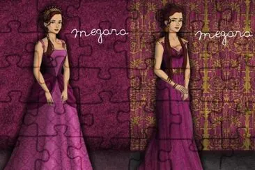 Megara