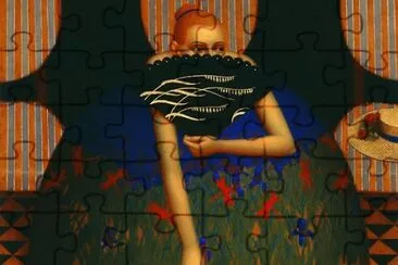 Andrey Remnev