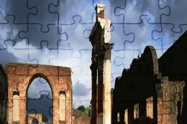 lugares jigsaw puzzle