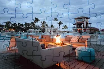 lh jigsaw puzzle