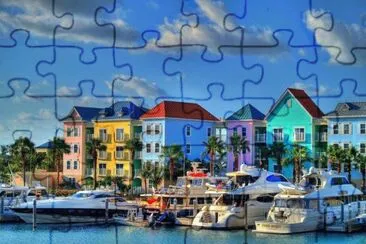 ÑŽÑ‚ jigsaw puzzle