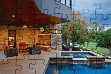 Ð’Ð£ jigsaw puzzle