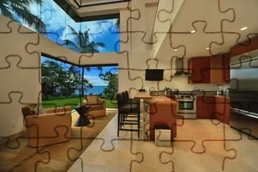 Ð½Ð· jigsaw puzzle