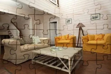 Ð«Ñ„ jigsaw puzzle