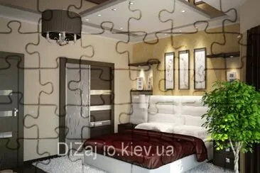 Ñ‰ÐµÐ½Ñ‰ jigsaw puzzle