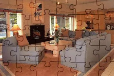 3Ñ† jigsaw puzzle