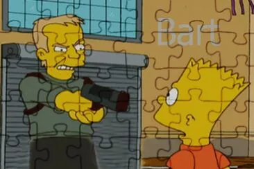 bart