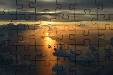 ISLA DE MAYORCA jigsaw puzzle