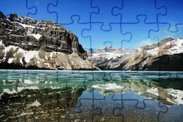 CAMPO jigsaw puzzle