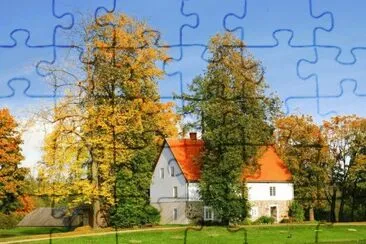 case gemelle jigsaw puzzle