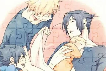 narusasu jigsaw puzzle