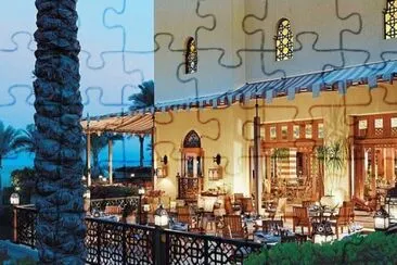 vista jigsaw puzzle