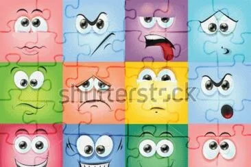 Foto jigsaw puzzle