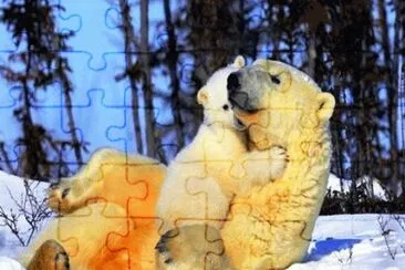 mom #149 jigsaw puzzle