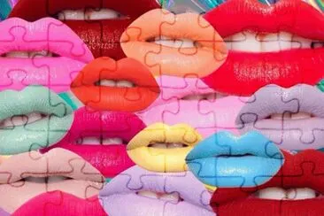 Bright-Color-Lips