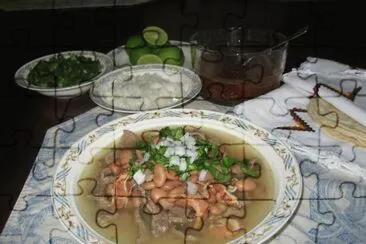 carne en su jugo