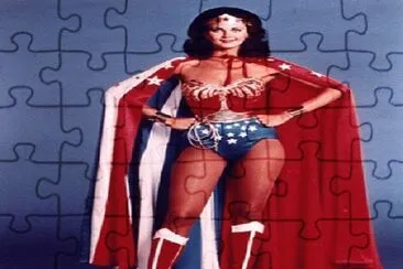 hermoza jigsaw puzzle