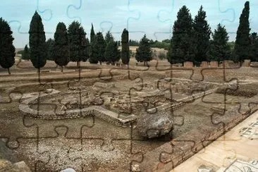 italica