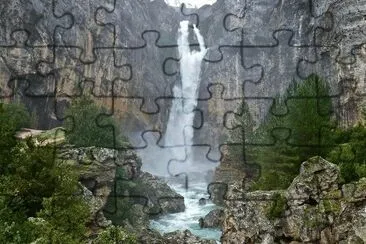 jaÃ©n sierra jigsaw puzzle