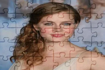 ammy adams jigsaw puzzle