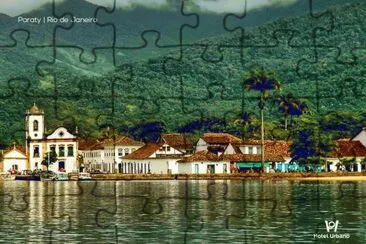 Paraty