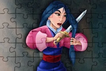 Mulan