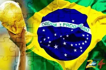 #vaibrasil