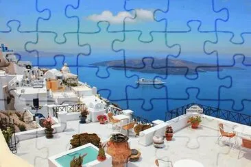 f jigsaw puzzle