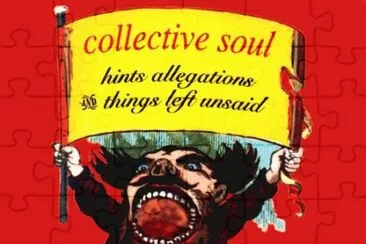 Collective Soul