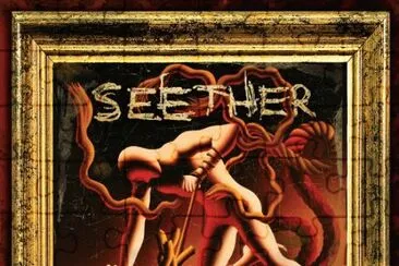 Seether