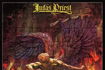 judas_priest