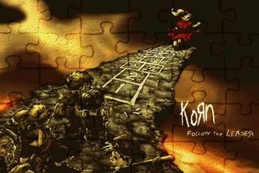 Korn