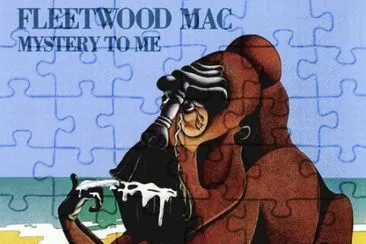 Fleetwood-Mac