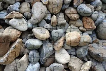 ROCAS