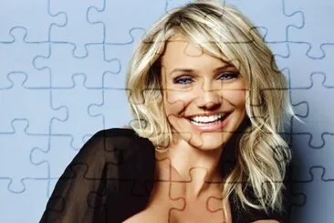 cameron diaz