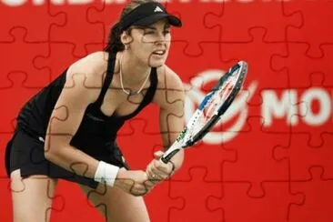 martina hingis