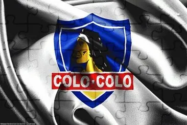 colo colo