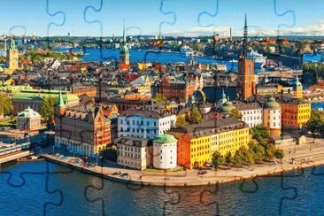 puzzle jigsaw puzzle