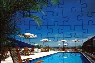 EG jigsaw puzzle