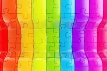 image jigsaw puzzle