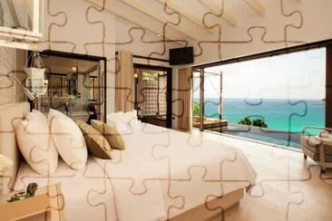 6 jigsaw puzzle