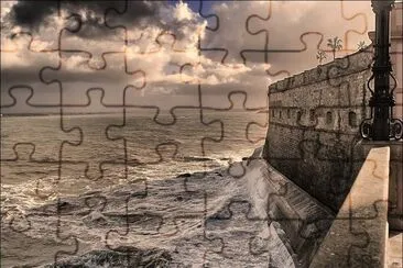 19 jigsaw puzzle