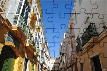 53 jigsaw puzzle