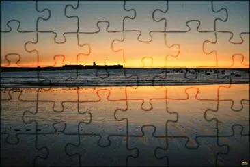 54 jigsaw puzzle