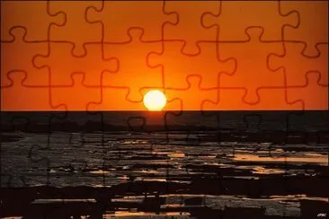 59 jigsaw puzzle