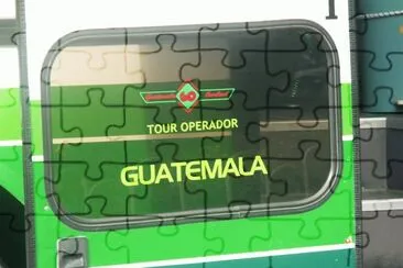 dÃ©couverte guatÃ©mala mexique