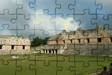 UXMAL